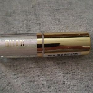 Milani Hypnotic Lights Eye Topper in Star Light